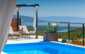 Villa Veduta
